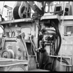 INDUSTRY-17.jpg