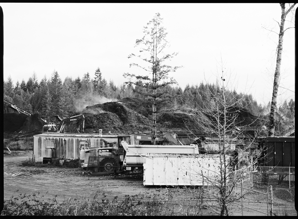 INDUSTRY-24.jpg
