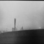 INDUSTRY-27.jpg