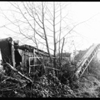 INDUSTRY-34.jpg