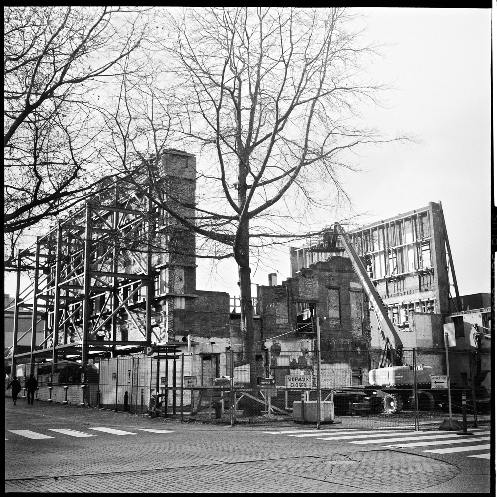 RUIN-1-2.jpg