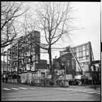 RUIN-1-2.jpg