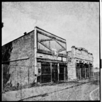 RUIN-1-3.jpg