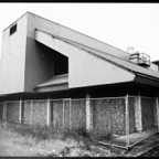 RUIN-2-4.jpg