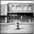 RUIN-3.jpg