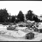 RUIN-4-4.jpg