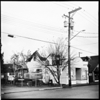 RUIN-9.jpg