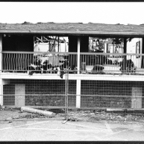 RUIN-11.jpg