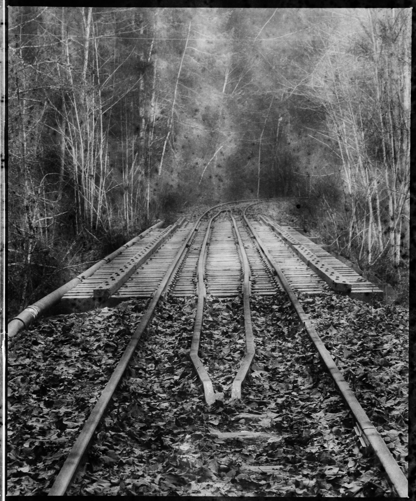 RAIL DREAMS-1.jpg
