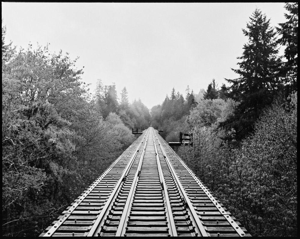 RAIL DREAMS-1-4.jpg