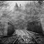RAIL DREAMS-3.jpg