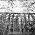 RAIL DREAMS-8.jpg
