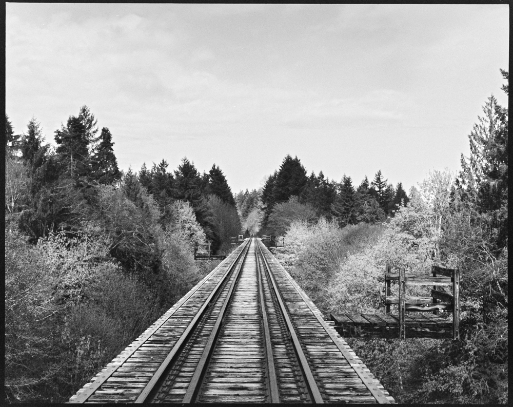 RAIL DREAMS-9.jpg