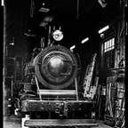 RAIL DREAMS-10.jpg