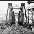 RAILS-2-4.jpg