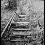 RAILS-6-4.jpg