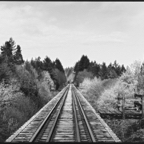 RAILS-3-2.jpg