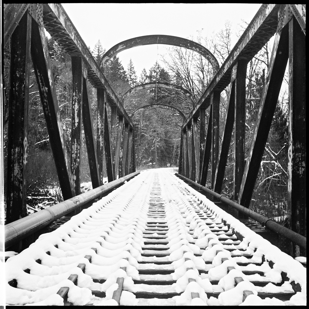 RAILS-3-3.jpg