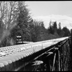 RAILS-4-3.jpg