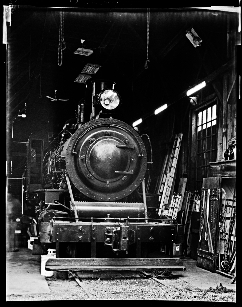 RAILS-4-4.jpg