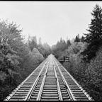 RAILS-5-2.jpg