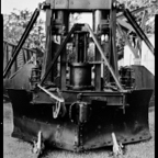 RAILS-5-3.jpg