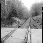 RAILS-6-3.jpg