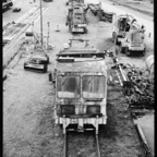 RAILS-5-4.jpg