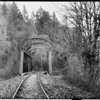 RAILS-5.jpg