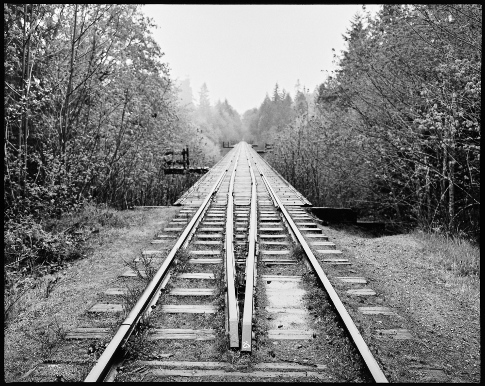 RAILS-6-2.jpg