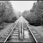 RAILS-6-2.jpg