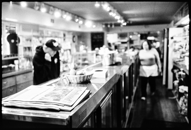 CAFE-5-3.jpg