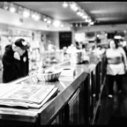 CAFE-5-3.jpg