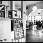 CAFE-5-4.jpg