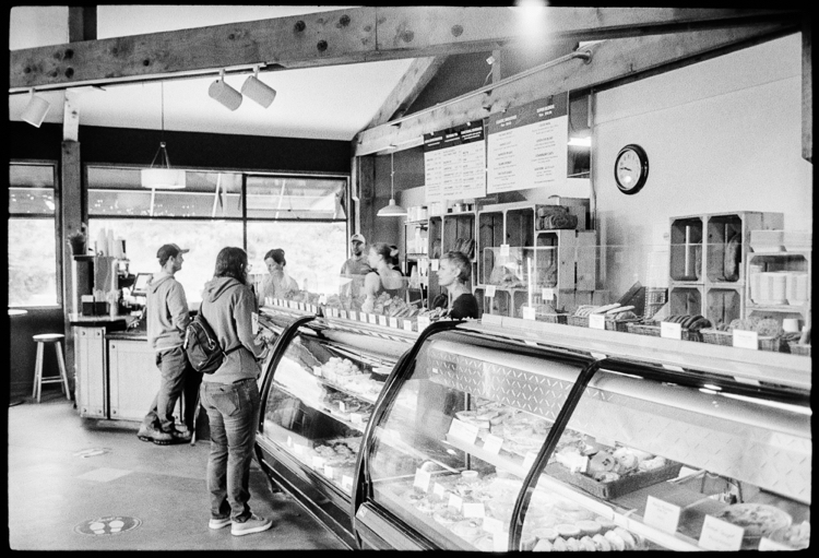 CAFE-6-2.jpg