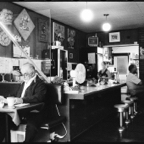 CAFE-1-7.jpg