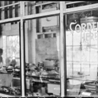 CAFE-2-4.jpg