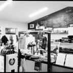CAFE-2-5.jpg