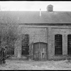 Roundhouse-1-3.jpg