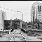 Roundhouse-3-2.jpg