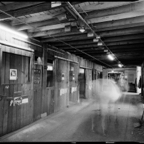STORIES-11.jpg