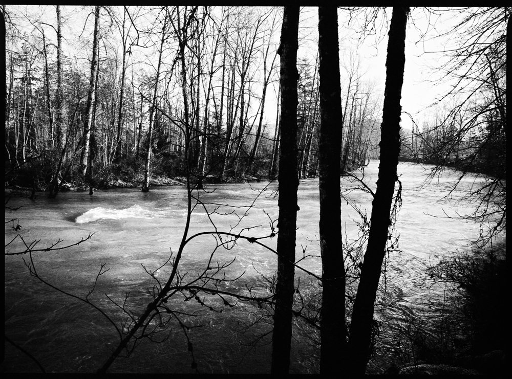 STORIES-6.jpg
