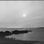 STORIES-8.jpg