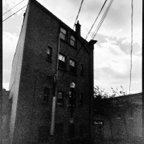 STORIES-7-2.jpg