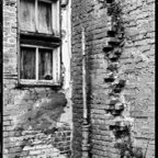STORIES-7.jpg