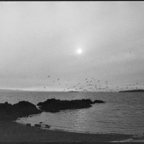 STORIES-8.jpg