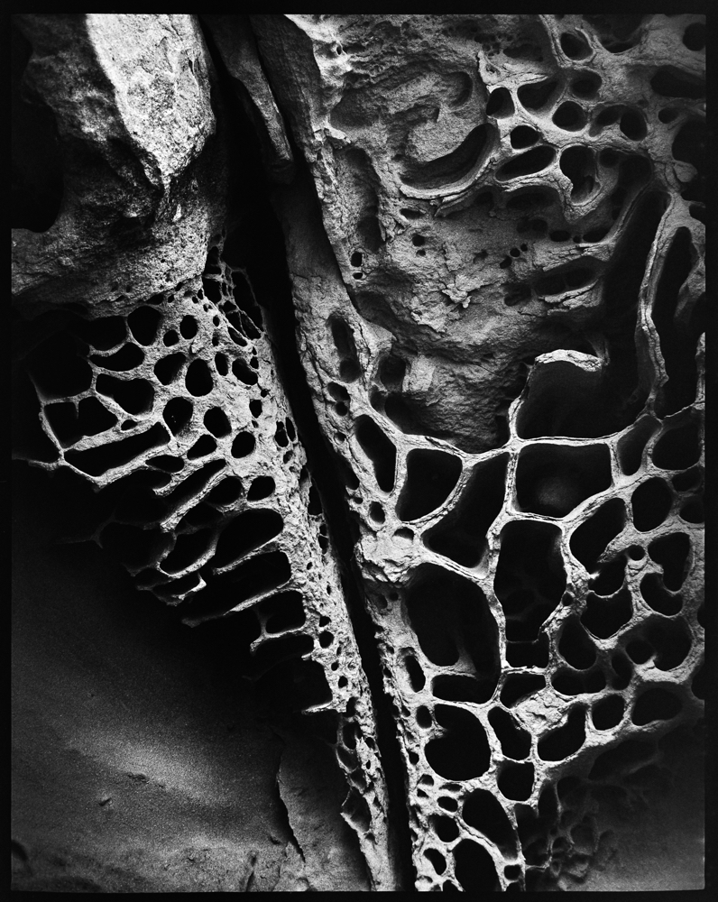 Dragon's Spine, Jack Point