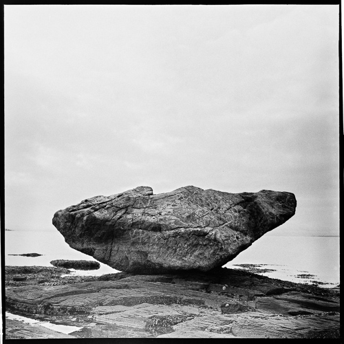 LANDSCAPES thumb-1