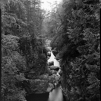 AQUA-11-2.jpg