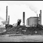 INDUSTRY-29.jpg